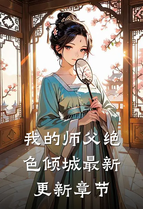 我的师父绝色倾城最新更新章节