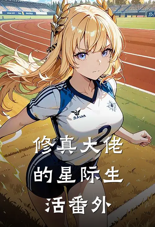 修真大佬的星际生活番外