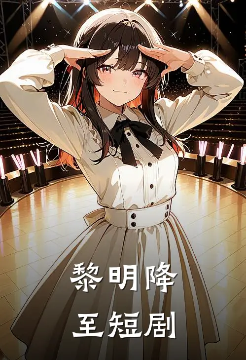 黎明降至短剧