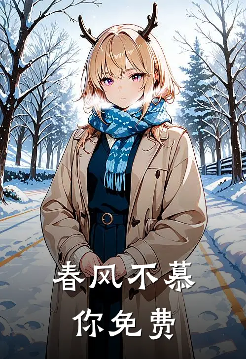 春风不慕你免费