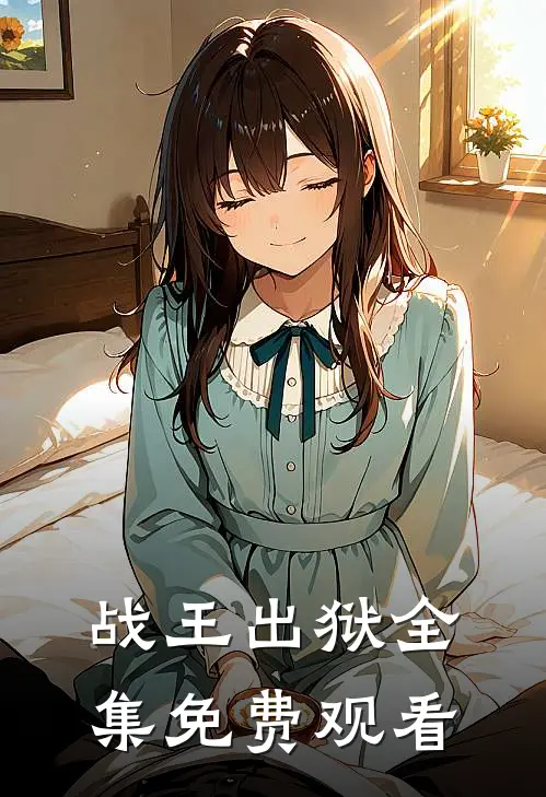 战王出狱全集免费观看