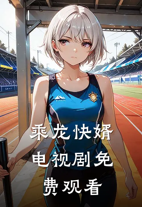 乘龙快婿电视剧免费观看