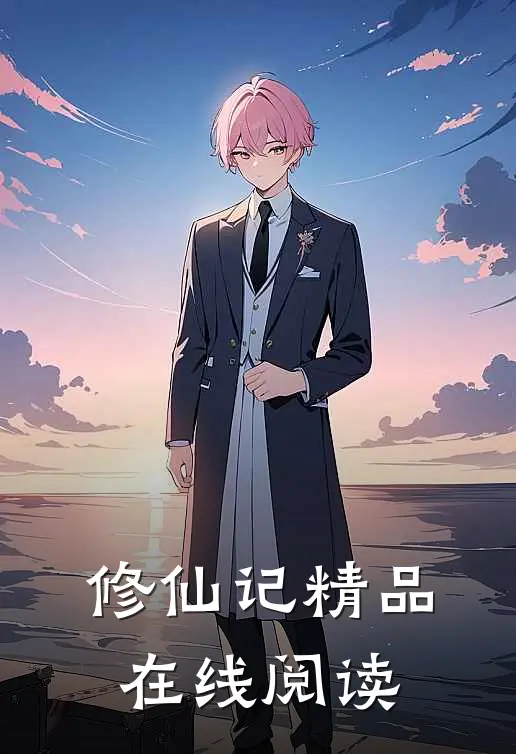 修仙记精品在线阅读