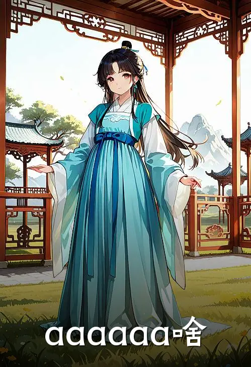aaaaaa啥