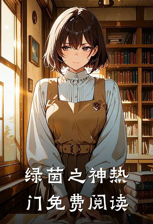 绿茵之神热门免费阅读