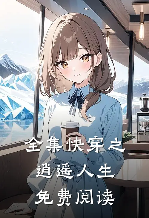 全集快穿之逍遥人生免费阅读