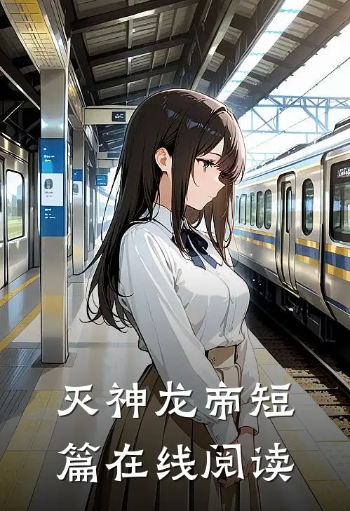 灭神龙帝短篇在线阅读