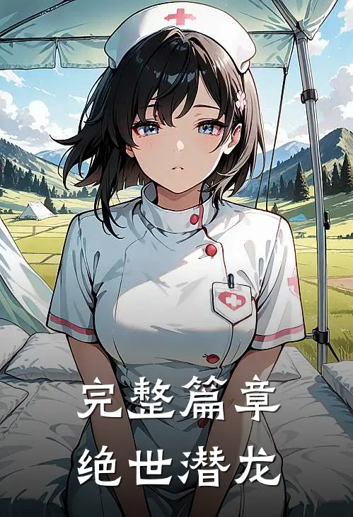 完整篇章绝世潜龙