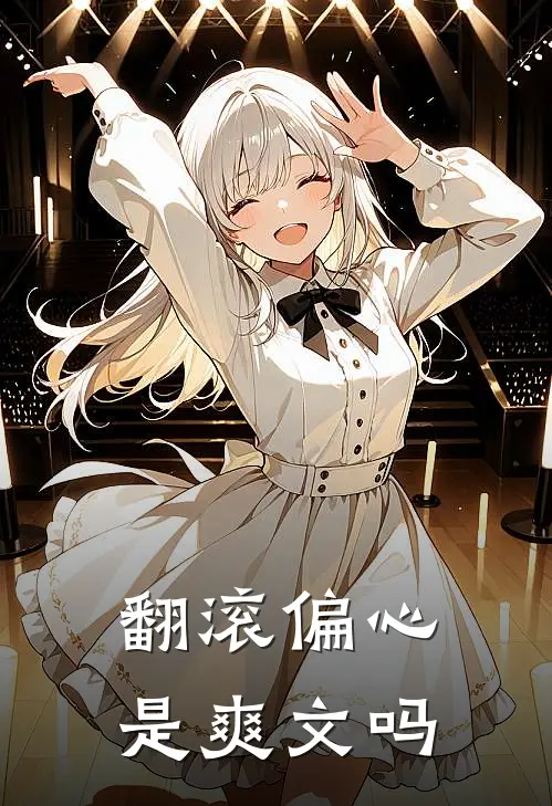 翻滚偏心是爽文吗