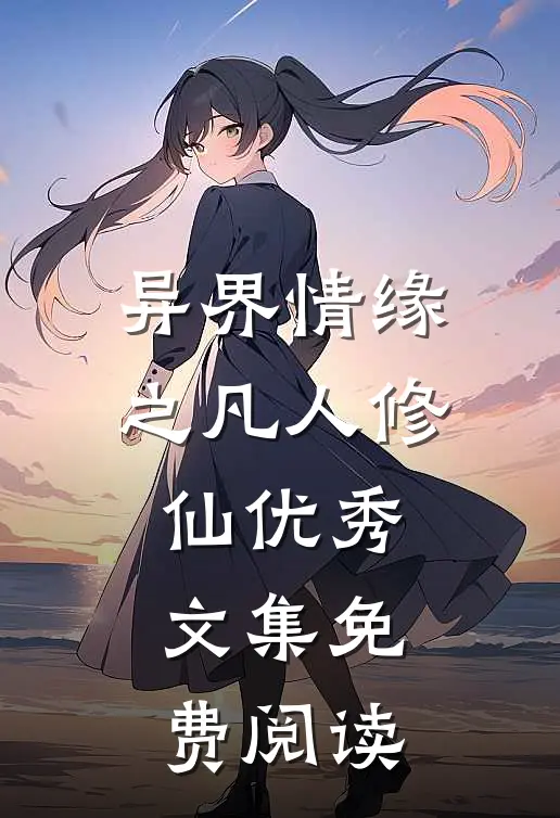 异界情缘之凡人修仙优秀文集免费阅读