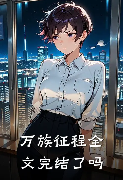 万族征程全文完结了吗