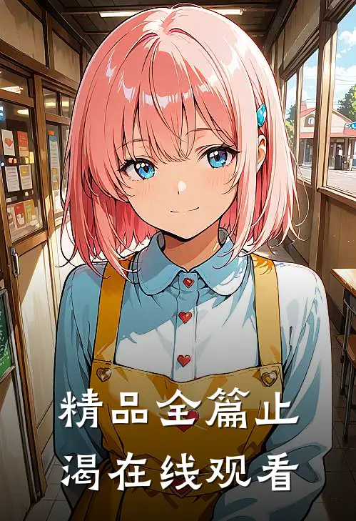 精品全篇止渴在线观看