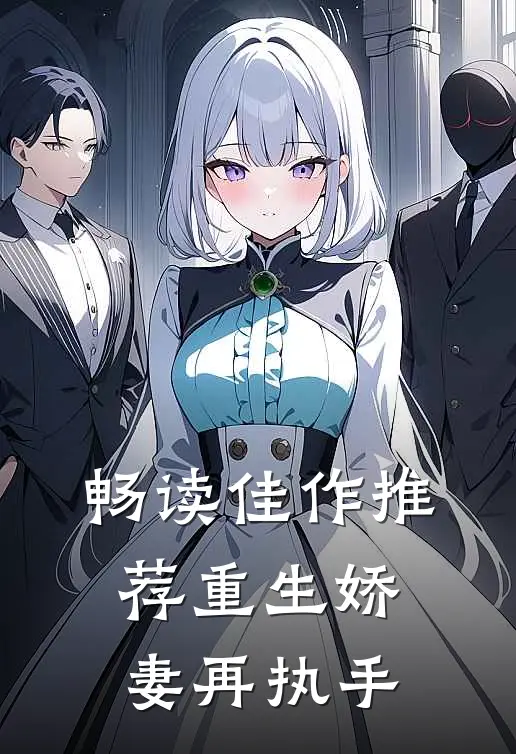 畅读佳作推荐重生娇妻再执手