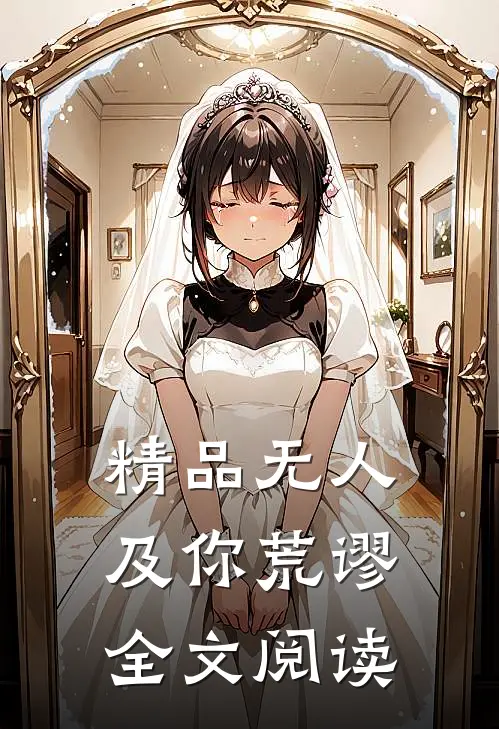 精品无人及你荒谬全文阅读
