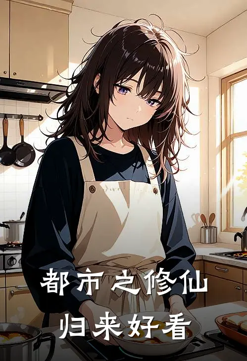 都市之修仙归来好看