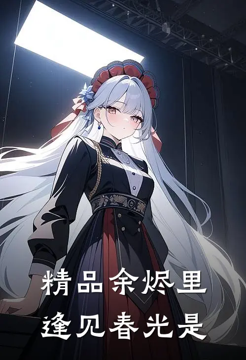 精品余烬里逢见春光是