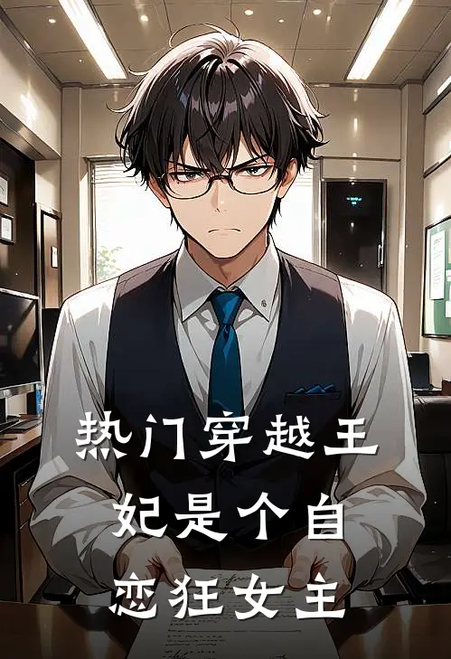 热门穿越王妃是个自恋狂女主