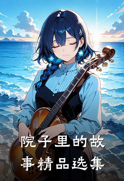 院子里的故事精品选集