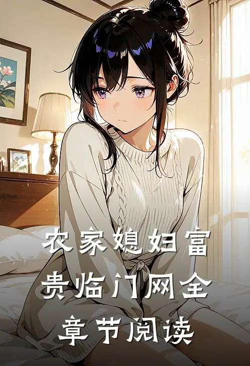 农家媳妇富贵临门网全章节阅读