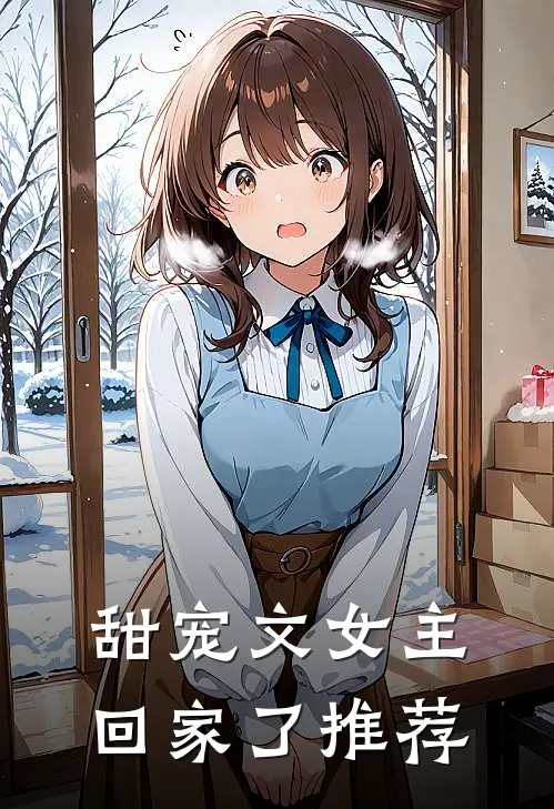 甜宠文女主回家了推荐