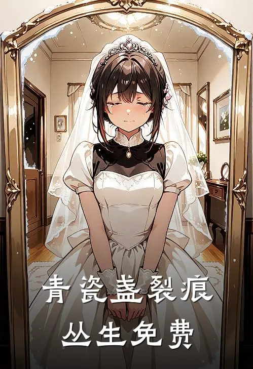 青瓷盏裂痕丛生免费