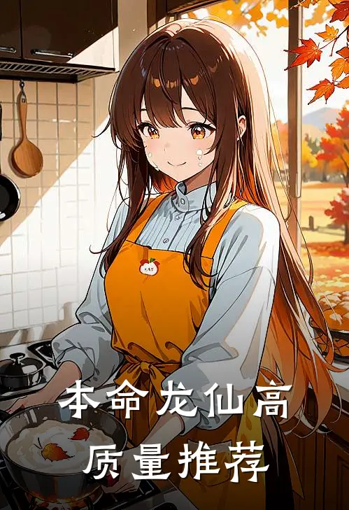 本命龙仙高质量推荐