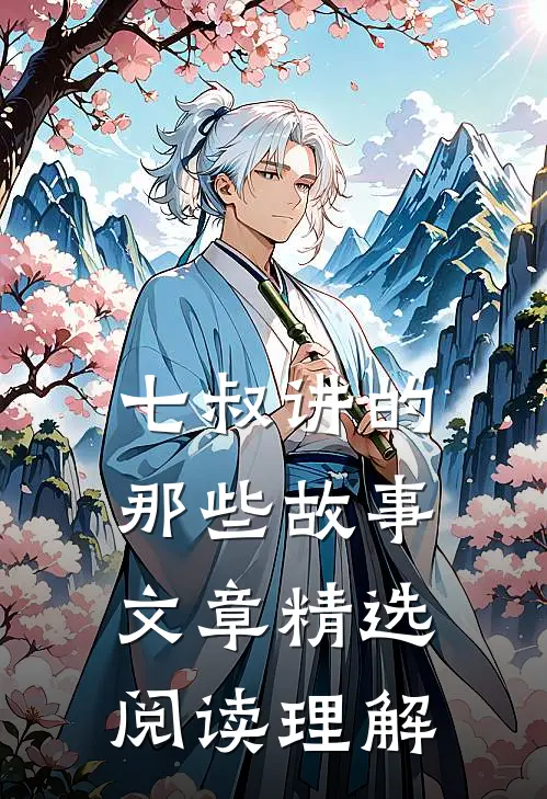 七叔讲的那些故事文章精选阅读理解