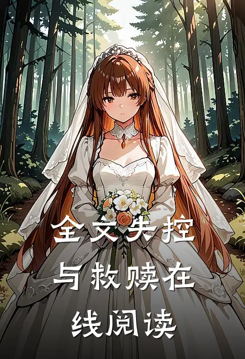 全文失控与救赎在线阅读