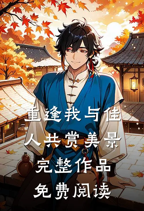 重逢我与佳人共赏美景完整作品免费阅读