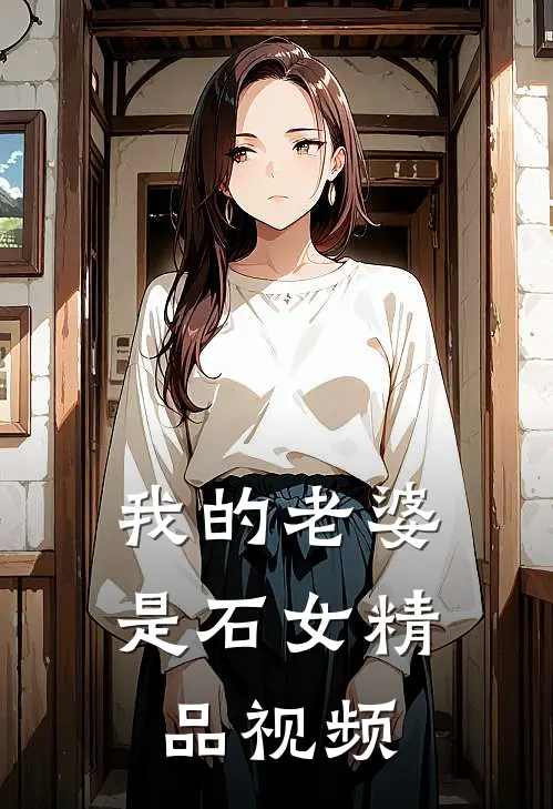 我的老婆是石女精品视频