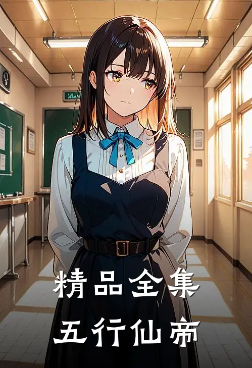 精品全集五行仙帝