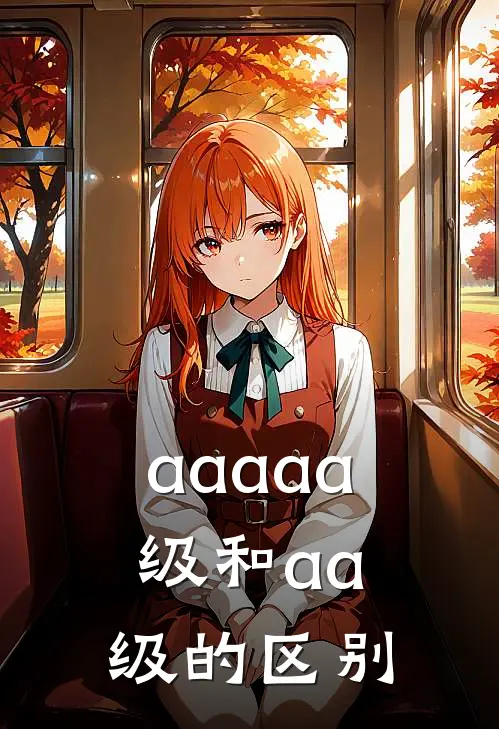 aaaaa级和aa级的区别