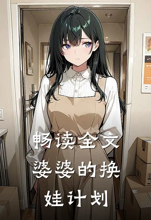 畅读全文婆婆的换娃计划