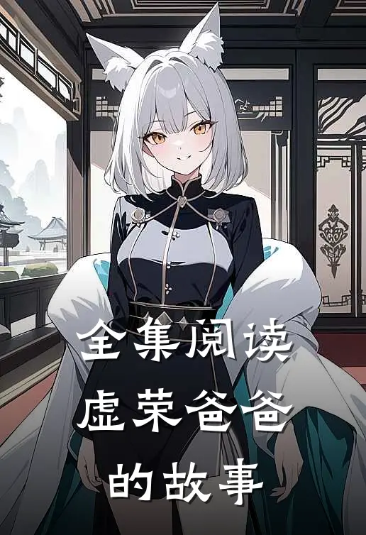 全集阅读虚荣爸爸的故事