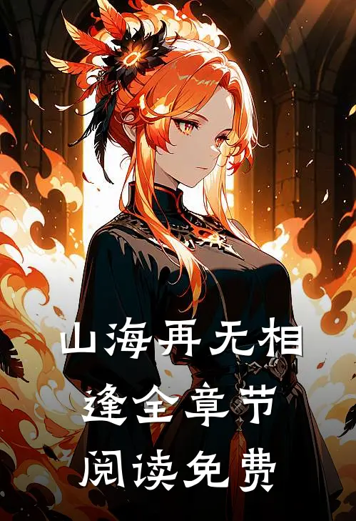 山海再无相逢全章节阅读免费