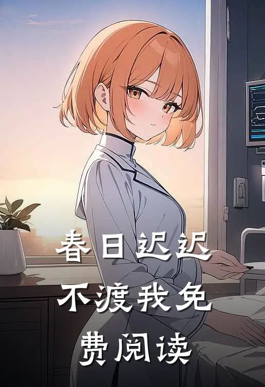 春日迟迟不渡我免费阅读