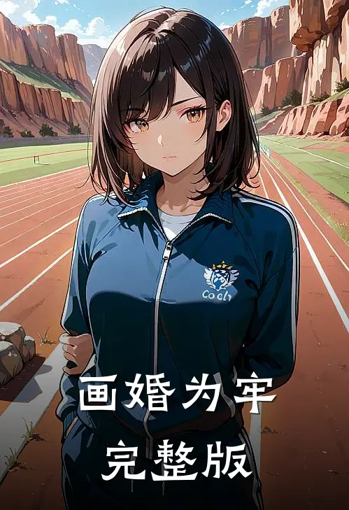 画婚为牢完整版