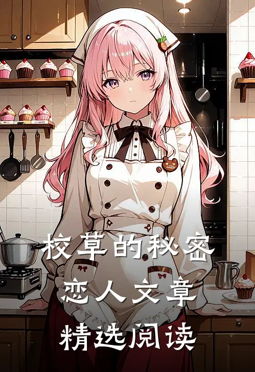 校草的秘密恋人文章精选阅读