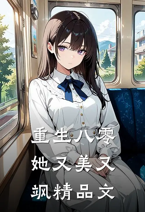 重生八零她又美又飒精品文