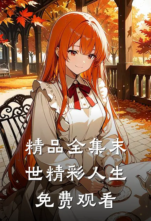精品全集末世精彩人生免费观看