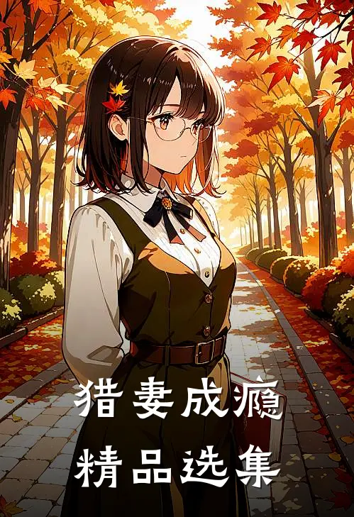 猎妻成瘾精品选集