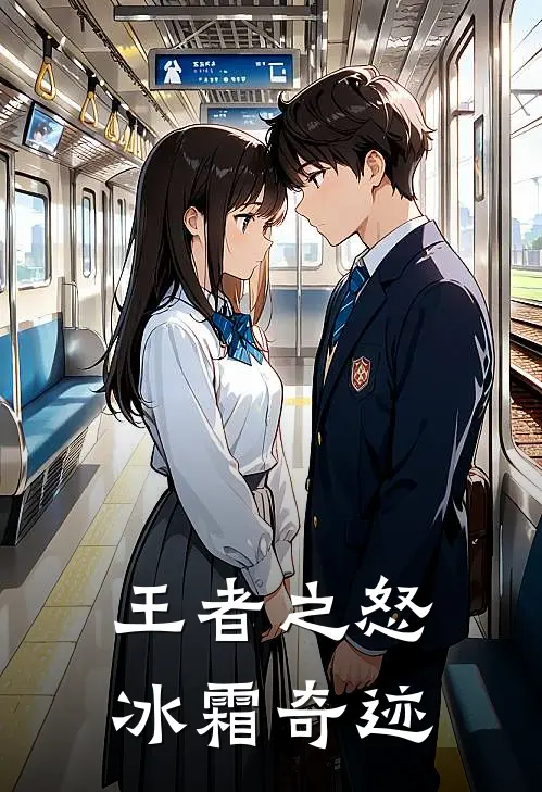 王者之怒冰霜奇迹