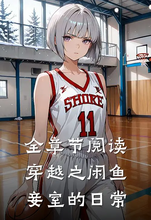 全章节阅读穿越之闲鱼妾室的日常