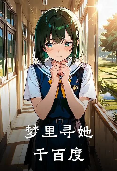梦里寻她千百度