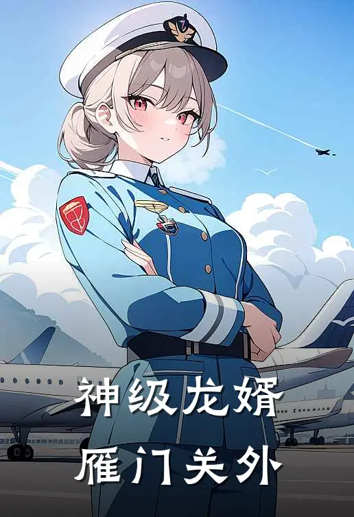 神级龙婿 雁门关外