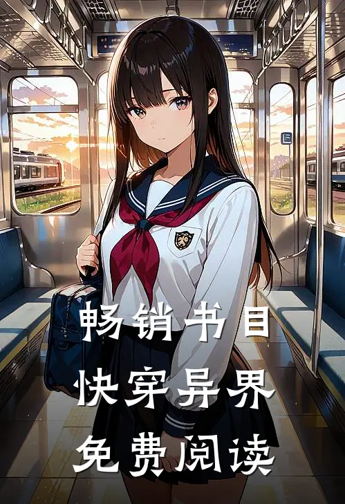 畅销书目快穿异界免费阅读