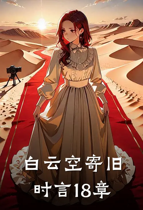 白云空寄旧时言18章
