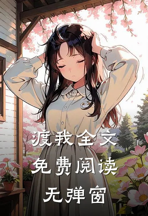 渡我全文免费阅读无弹窗