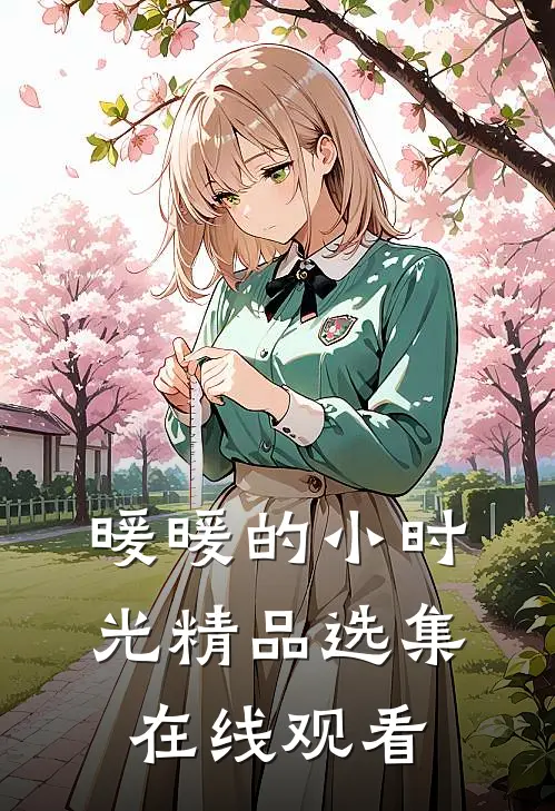 暖暖的小时光精品选集在线观看