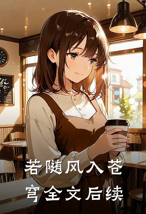 若随风入苍穹全文后续